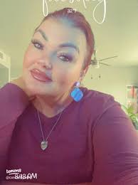 Creative Candle Making Ideas: What's Trending Now