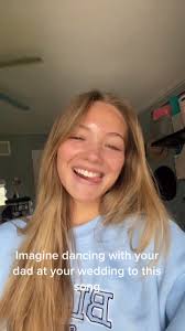 @thomasrhett #totheguysthatdatemygirls