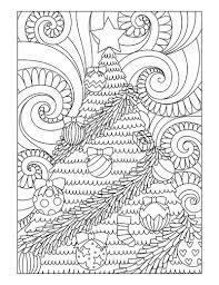 There's something for everyone from beginners to the advanced. 100 Best Christmas Coloring Pages Free Printable Pdfs