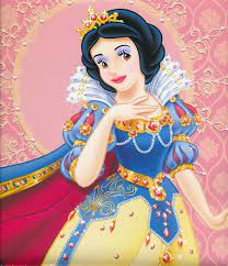 1 series 1.1 snow white and the seven dwarfs 2 appearance 2.1 maid dress 2.2 princess gown 2.2.1 original 2.2.2 new design 3 personality 3.1 description 4 trivia one day, snow white was outside the castle, happily. Snow White Disney Images Novocom Top
