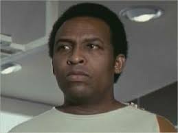 Celebrities with first name: Clifton