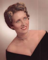 Nancy L. Raby Obituary February 4, 2025