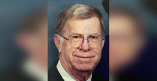 Obituary information for Marlin D. Lindsay