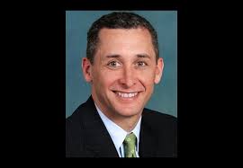 Deals, Animal Spirits and the Bottom Line