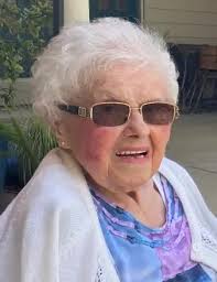 Search Eileen Mitchell Obituaries and Funeral Services