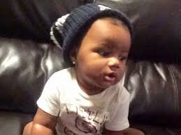 Cameron ""Bop"" Andre Johns's Obituary