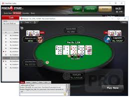 It may be that the developer removed it (to replace it with a different . Pokerstars In Goes Live Everything You Need To Know Poker Industry Pro