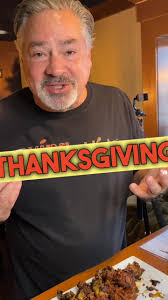 The Flying Monkey Grill Bar