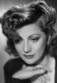 Celebrating the life of Stella Adler! Stella Adler (February 10, 1901