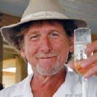 Charles Max Bennett Jr. Obituary (1957