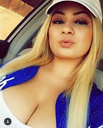 2 Favorite Goes To This Beautiful Blond Light Skin Latina From Los Angeles She Looks So Hot Whether She S Blo Healthy Meals For Two Light Skin Meals For Two