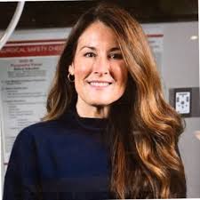 bestteambestcare #osuwmc #trauma #sicu #burn #criticalcare