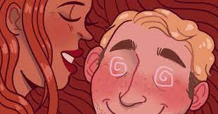 Check spelling or type a new query. 7 Dirty Talk Phrases Couples Should Use According To Sex Therapists Fatherly