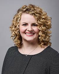 Find a Physician or Specialist