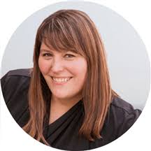 Debra Dooley, NP, FL