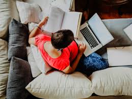 We did not find results for: Productivity Optimisation And Management Series Technology And People Centric Solutions To Play A Big Role In Hybrid Working Model Hr News Ethrworld