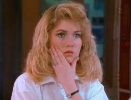 The Bloody Pit of Horror: Nostril Picker, The (1993) [©/ 1988]