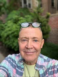 Celebrating Organ Donation and Transplantation Miracles