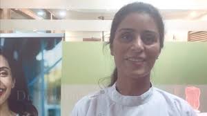 Dr. Rooma Bakshi is a certified dental surgeon with extensive experience in  child dentistry. She specializes in root canal treatment, braces and dental  implants. She also has elaborate experience in ...