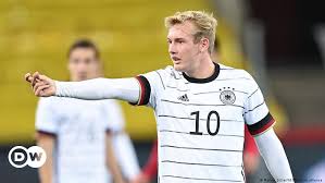 Unai simon, david de gea, robert sanchez. Germany Players Hoping To Be A Part Of Joachim Low S Euro 2021 Squad All Media Content Dw 24 03 2021