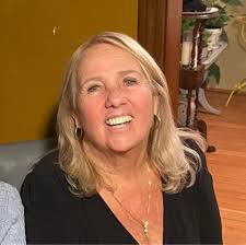 Are there any active AWOLS starting?