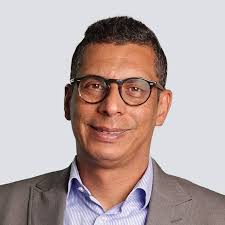 Investment team transitions at M&G Investments SA