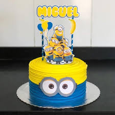 Tap to view | p4500. Minion S Cake Topper Shopee Philippines