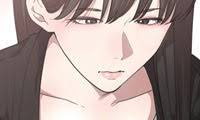 Peringatan, series berjudul eunhye super di dalamnya mungkin terdapat konten kekerasan, berdarah, atau seksual yang tidak sesuai dengan pembaca di. You Re Not That Special Toomics