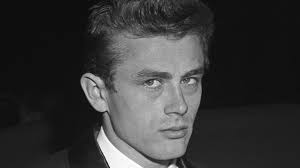 What You Didn't Know About James Dean
