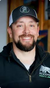 Serving Big Horn Basin