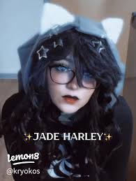 Meet Jade: The Adorable Pup Stealing Hearts