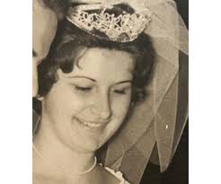 Nancy LeLacheur Obituary (1945