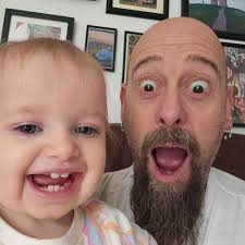 Meet the finalists of Screwfix Top Tradesperson 2025! Builder Daniel Smoker  from Epsom has dedicated over 18 years to his craft. A stickler for  tidiness, being transparent and communicating with his customers,