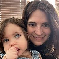 The Fall by Bethany Griffin