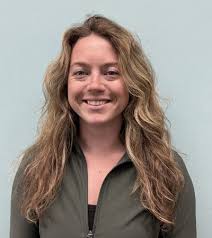 Our Team, Fairbanks, Alaska