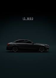 Image result for Carbon Black 2024 i5