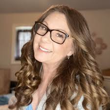 Downeast Bluegrass and Oldtime Music Society