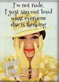 More join us 👉 Midlife Mirth WE ARE ALL A LITTLE BROKEN. THE LAST TIME I  CHECKED, BROKEN CRAYONS STILL COLOR THE SAME