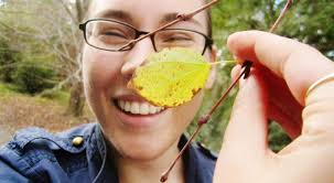 DEPARTMENT NEWSLETTER