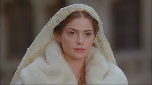 MERLIN: What's next in The Hunter's Heart (2012)