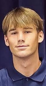 Russellville City Council recognizes RFD poster contest winners