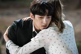 In a statement to spo tv news, a source. Suspicious Partner Releases New Stills Of Nam Ji Hyun Consoling A Devastated Ji Chang Wook Soompi
