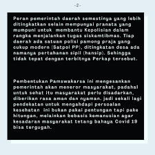 Jika anda membatalkan pengiriman dan mengirim ulang file, classroom akan menjalankan laporan keaslian lain untuk pengajar. Pbhi Jakarta Official Photos Facebook