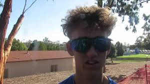 Foot Locker Cross Country Championships