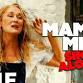 Mamma Mia Sing-A-Long (12) event image