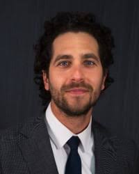 Top Rated Delafield, WI Criminal Defense Attorney