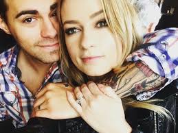 Fundraiser for Savannah Moore by Haley Piscitello : Moore Family Medical  Expenses