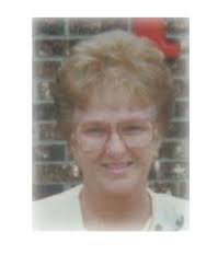 Sally Valenta Obituary