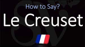 Coffee machine bevilles bes870bss barista pronunciation english. How To Pronounce Breville Correctly Youtube