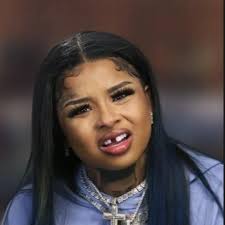 I love reading motivational posts from people I know that are toxic in real  life